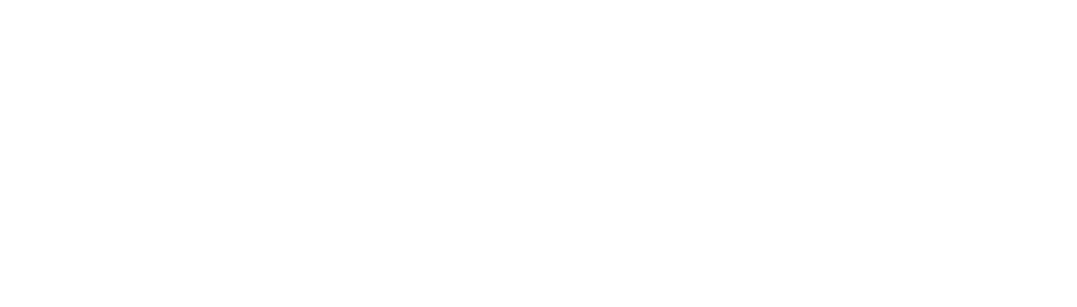 Mussarat Zafar